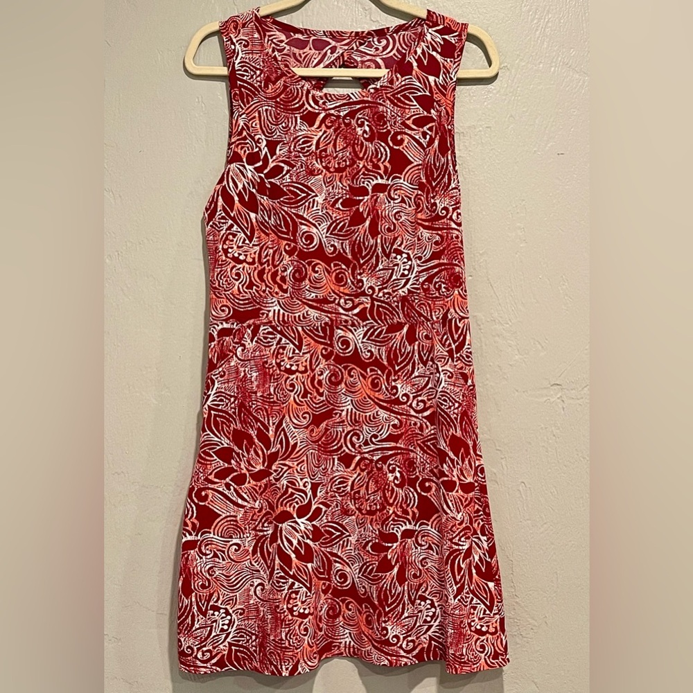 Title Nine Dress - Size 6